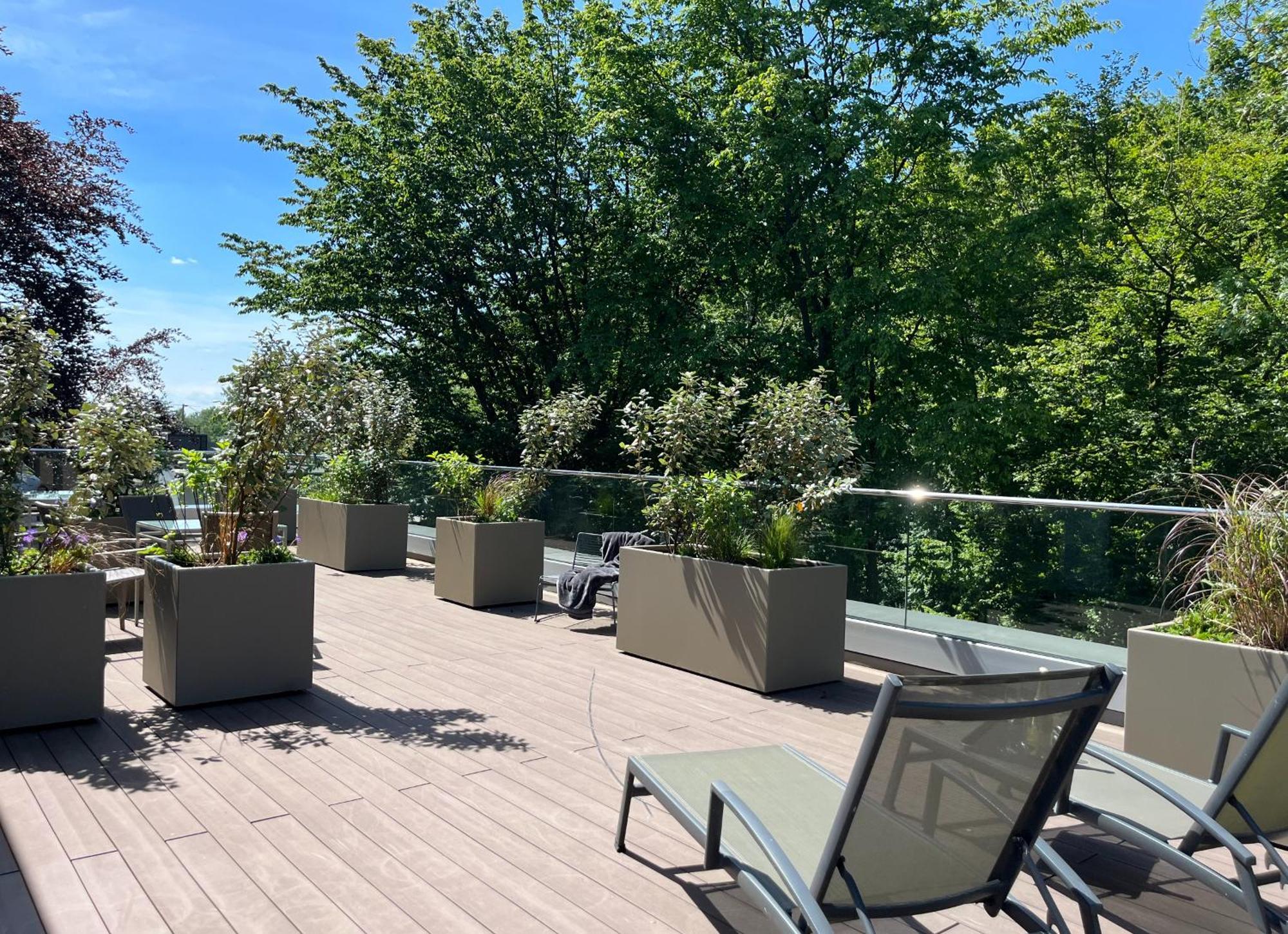 White Pearl Apartment 4 01 Timmendorfer Strand Εξωτερικό φωτογραφία