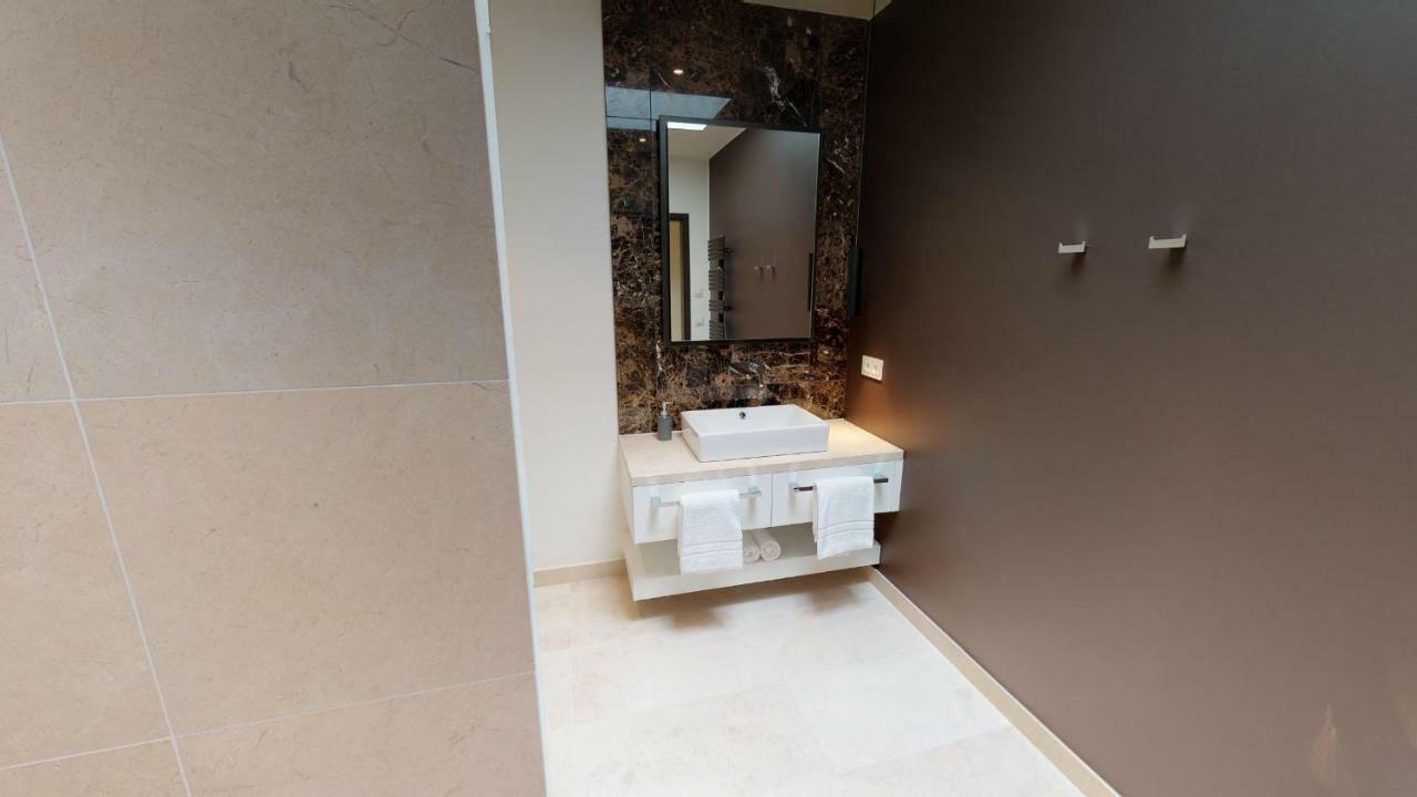 White Pearl Apartment 4 01 Timmendorfer Strand Εξωτερικό φωτογραφία