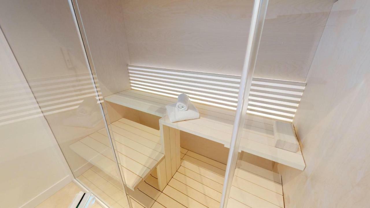 White Pearl Apartment 4 01 Timmendorfer Strand Εξωτερικό φωτογραφία